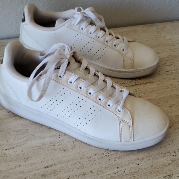 Adidas sneakers - Picture 4 of 5